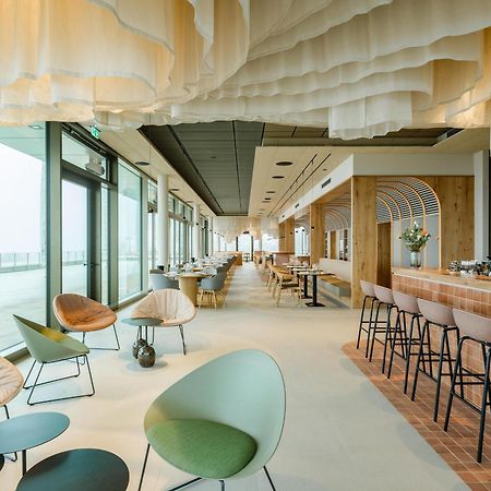 Waldweit Rheingau Hotel Und Retreat Kiedrich Экстерьер фото