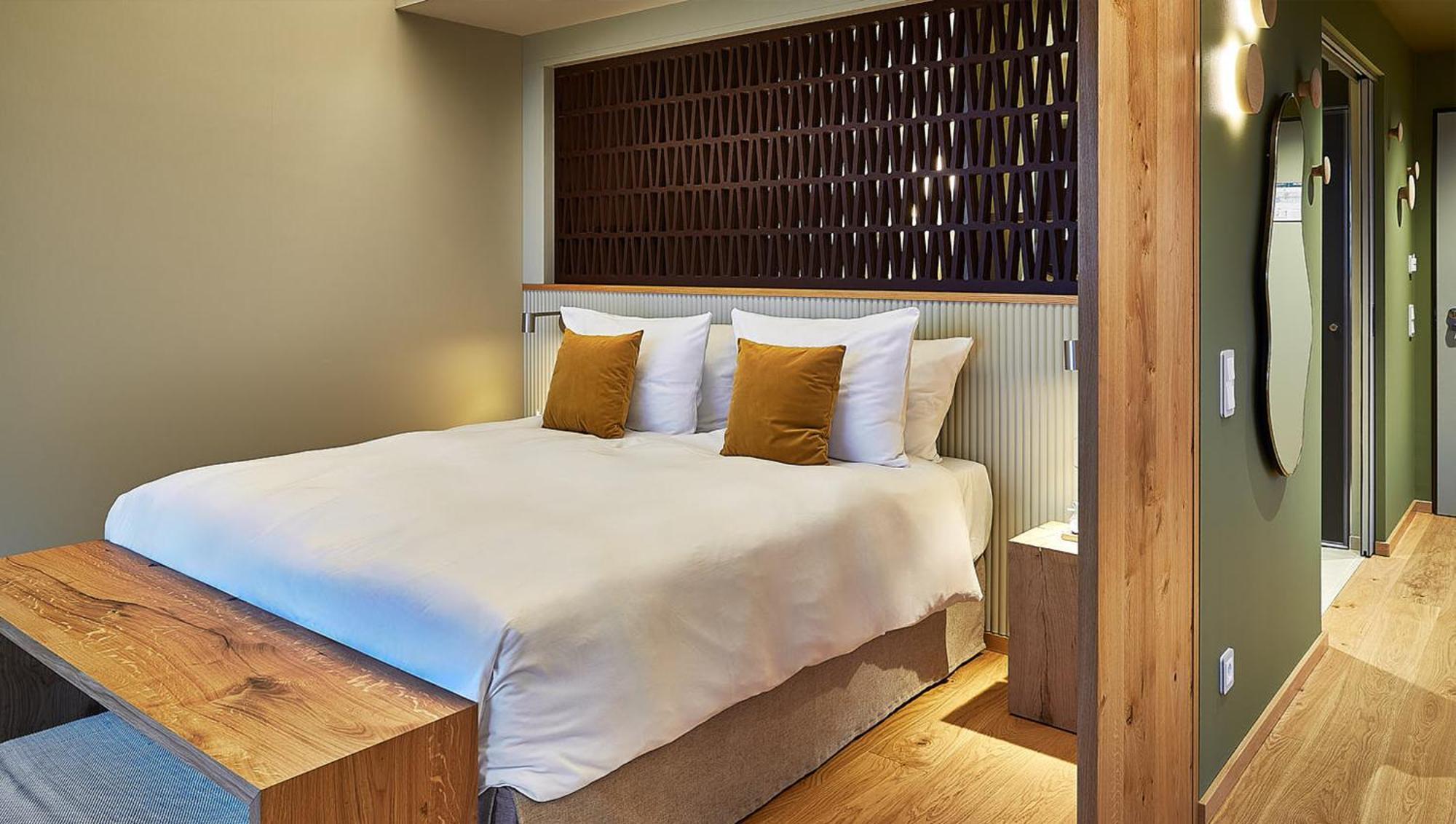Waldweit Rheingau Hotel Und Retreat Kiedrich Экстерьер фото